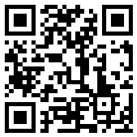 QR Code for 1Ason4wMXAndktfTky249pQuv3cUENNWSb