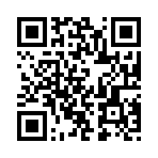 QR Code for 1AsonCQeMVCZzUg75pcXeJ9EBfJDdbCBQA