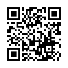 QR Code for 1Asoo5CP5ym9DcSYrSdSMFuRfTjo3QsqSH