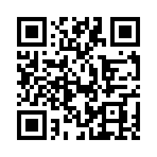QR Code for 1Asoou75w4TuTtmkbczfSFbLD1qCn9BbK8