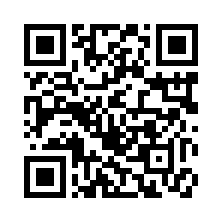 QR Code for 1AsopM8dDNvTnGy33uAmFuLAPN94yXVKwb