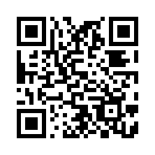 QR Code for 1AsorMvyJ9ajeWQYgn4kzC2ajCKBcTheVg
