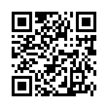 QR Code for 1AsosCsFeCzdpwrixHwGLjCecGMW1YLAHN
