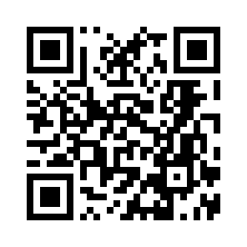 QR Code for 1AsouFVvmzTZYdYi5wCmpBx4c1TWshDefj