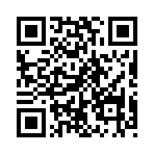 QR Code for 1Asov6gijom1PXWwXrScYoKn1QSReEGcWe
