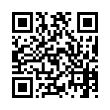 QR Code for 1AsovVDnbZiwVaPcMeBGBdKkbZkVMjyk5a