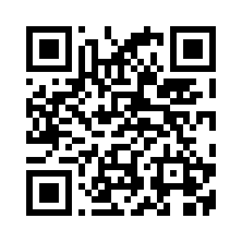 QR Code for 1AsovxPJcCshyqJyYPNa3Dc795fBwwZsAZ