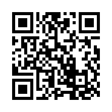 QR Code for 1Asoy4XP3Gt9FNmPYPbvEUTHLY1SmWBRQK