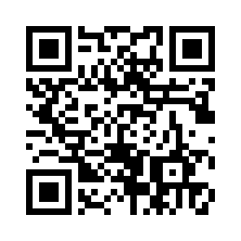 QR Code for 1Asp34wtGALmecvb858uondNop581vsKPU