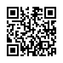 QR Code for 1Asp3AYWD9MUAwTjFuPZL6bdYpCa8RHtot