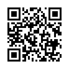 QR Code for 1Asp4kgeMiXHjWyFphSn9kYXHNpfjJC8Kp