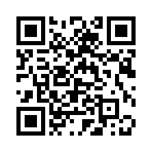 QR Code for 1Asp522mRW2bKqdttZVjndvvc9LuSnJaYS