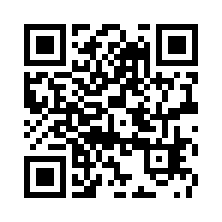 QR Code for 1AspBae16wFwjb6EVBKp91r7MNaZAzffSq