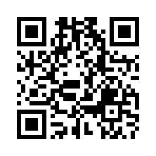 QR Code for 1AspDYthnWNAywdByL6HVXMLotvsNF1PfW