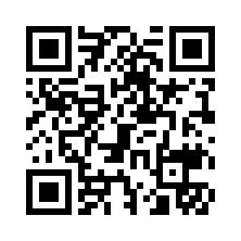 QR Code for 1AspEFnrMh2eosr1oi81Eesqo7mBm4fdmK