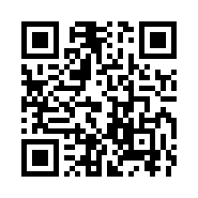 QR Code for 1AspFSMt252Sy51LTCEGDMLZ8mkCz6xCbG