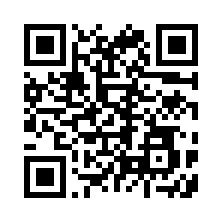 QR Code for 1AspJz9uRzcUMFstjukcbSyUeiht6ErJB6