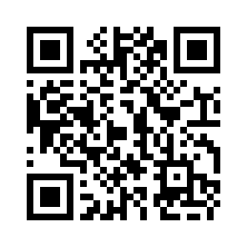 QR Code for 1AspKRDCa2AnuMN7wXVMm6EfqeodfbCMf8