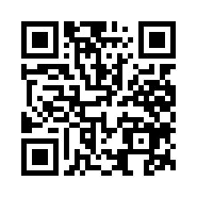 QR Code for 1AspNFgscGGSCya9r67mLcw6PLLCCXShD1