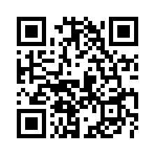 QR Code for 1AspPyAtzHL4i49wgzKL6EPVzikXH3bYV2