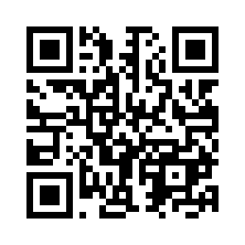 QR Code for 1AspQemv6HSmpoWQ8cuDUcdZGLD9dk4vhF