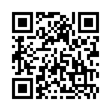 QR Code for 1AspRLxstyHBEcQBKudXHvQsnoVPgrGevL