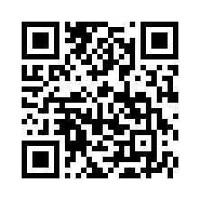 QR Code for 1AspT3pbacmoVuPmunGi13T8FWou3onUW6