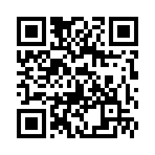 QR Code for 1AspXN1rcsxecFCwHGXFtpcagRxJLXGFop