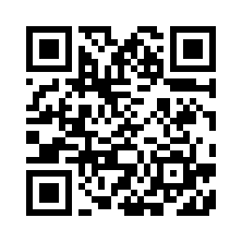 QR Code for 1AspY5geGqBAnViL2SYLvPLcJVBfAyLf1K
