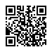 QR Code for 1AspYYFo82kioPWGPwzxVH5fdKTkLSWUn1