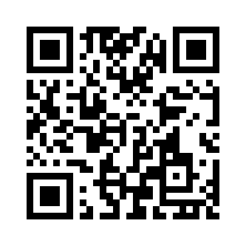 QR Code for 1AspbNGE4ZduakgTCfPd38ZitHaZ4nkFwP