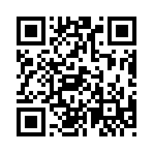 QR Code for 1Aspc6pmiUi66LDJmDtQPx3G2jKA2mEqWa