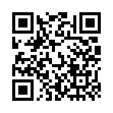 QR Code for 1AspcKZYo2GYErZDPNjAYew44qfyNA3yy8