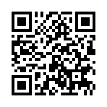 QR Code for 1AspcVf7vomHUsnwhtymnWkuB3oa3AScuB