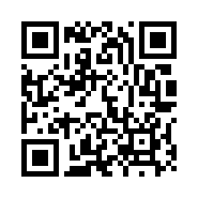QR Code for 1AsperAqZBbmqdJkyKiJmJ8hW7yf9WZSY4
