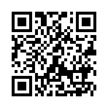 QR Code for 1AspfBgraxN5thAJ7tpZfWLHNcojbXkEm3