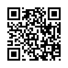 QR Code for 1AspfoDPjpJtc4Yb144tDPUoQ6b5agXCmH
