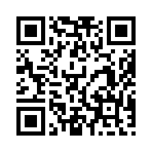 QR Code for 1AsphZe7HgFw46VAMGYyWUb1ncGhq3ADXH