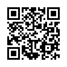 QR Code for 1AspiumwF82SpWLLQNTEd3hHeqC7bxvD9K