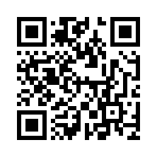 QR Code for 1Aspk3GjKAbCS4L2jHughMsdsM8KXFsJ47