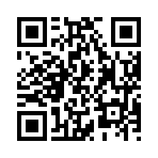 QR Code for 1AspmNeVmWA1V2NsosVEbFKWdD5vLVXWAg