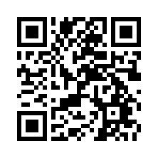 QR Code for 1Asps2M5pAeSysnHxVautviva7qUkan1LR