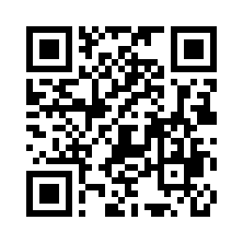 QR Code for 1AspsimPVss6RgFbvYopjCmNDXrDH7bWmC