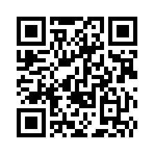 QR Code for 1Asq4b9GpoRrr2AbtHmLJviYyesKAx8KTY