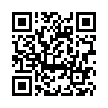 QR Code for 1AsqBpejiSrcXbrFckT8cLSmpAkHMLM7DC