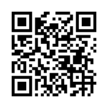 QR Code for 1AsqBuc1SBFZAPU2CyRgxyi9fdVoR2Ls7B