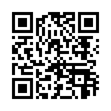 QR Code for 1AsqF2w1EVeELafTiobT3gn7hMnLE8RTFD