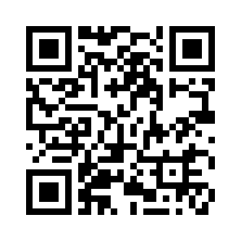 QR Code for 1AsqGEApBncazKe5CdntePTSLKppuwpqW9