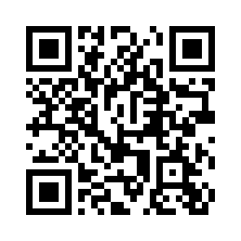 QR Code for 1AsqGv5VTqvrwsb71Mo4aF3aAXMmajb6ZY