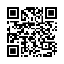QR Code for 1AsqHK6YViLXM2pZPY9vu7X3c2PVLcgVdb